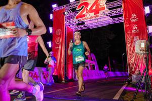 BIB: 
                            <button type="button" onclick="openModal(26546209)" class="btn btn-primary btn-sm float-right btn-popup" data-toggle="modal" data-target=".modal-high-quality">
                        <i class="fas fa-shopping-cart"></i> Add to Cart
                    </button>
                                            <button type="button" onclick="isThisMe(26546209, true)" class="btn btn-success btn-sm float-right btn-popup btn-isme hidden" data-toggle="tooltip" data-placement="bottom" title="นี่คือรูปของคุณใช่ไหม คลิกที่นี่เพื่อเอาเข้าอัลบั้ม">
                        <i class="fas fa-plus"></i> Add to album
                    </button>
                    <button type="button" onclick="isThisMe(26546209, false)" class="btn btn-warning btn-sm float-right btn-popup btn-isnotme hidden">
                        <i class="fas fa-ban"></i> Remove from album
                    </button>